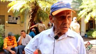 El Indert demora 20 años en expedir títulos en Santa Lucía