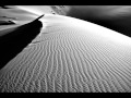 Grails - Stray Dog