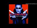 04-D-Devils - Judgement Day (Original Radio Edit)