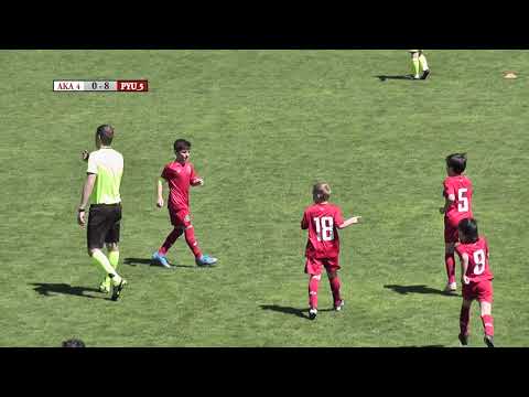 23.04.21_AKADEMY(4-12) - PYUNIK((5-12)_0-23