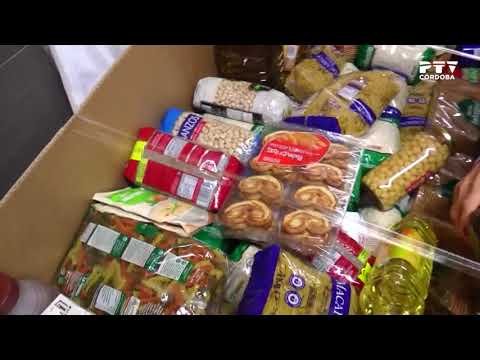 download lagu mp3 mp4 Banco De Alimentos Gran Recogida, download lagu Banco De Alimentos Gran Recogida gratis, unduh video klip Banco De Alimentos Gran Recogida