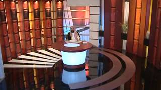 صورة 6 - سماحة الإسلام  الشيخ/سعد الشثري