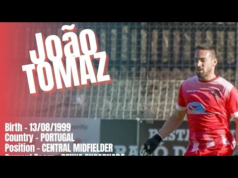 Joao tomaz best of 2023