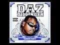 Daz Dillinger - Come Close (feat. Nate Dogg) [High Quality]