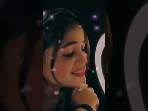 ♡    ❍     ⌲    ⎙ .🔘 𝐔𝐬𝐞 𝐦𝐲 𝐡𝐚𝐬𝐭𝐚𝐠 👉👉#anuska.8657..𝐕𝐈𝐒𝐈𝐓 𝐎𝐔𝐑 𝐏𝐑𝐎𝐅𝐈𝐋𝐄__😍".𝐊𝐄𝐄𝐏 𝐅𝐎𝐋𝐋𝐎𝐖𝐈𝐍𝐆__💯"✓❤️♡__