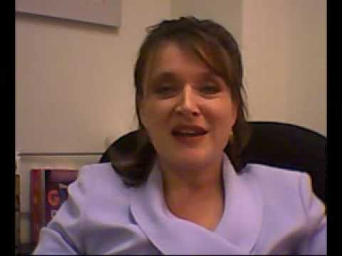 Are you a non-verbal thinker?