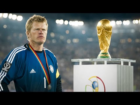 Germany World Cup 2002 | Road to the Final