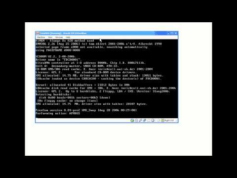 download lagu mp3 mp4 Dos Pos, download lagu Dos Pos gratis, unduh video klip Dos Pos