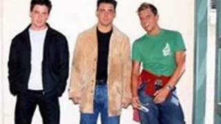 BBMAK Dont Look Down