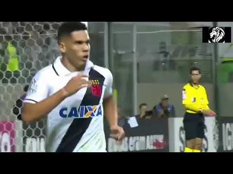 MC Gury e MC GW - esquema louco ( PAULINHO )