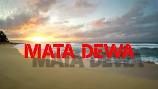 Download lagu Iwan Fals - Mata Dewa ( lirik ) mp3