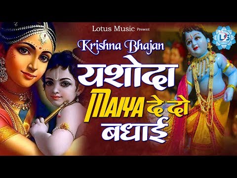 YouTube Fallback Thumbnail