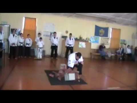 10 Tile down elbow Sept 2012