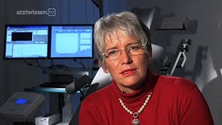 Herzinfarkt/-Herzattacke - Was ist der Unterschied?  ( Dr. med. Petra Lange-Braun )