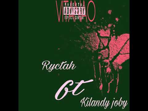 Ryctah   vitanao  ft Kilandy jobyKS