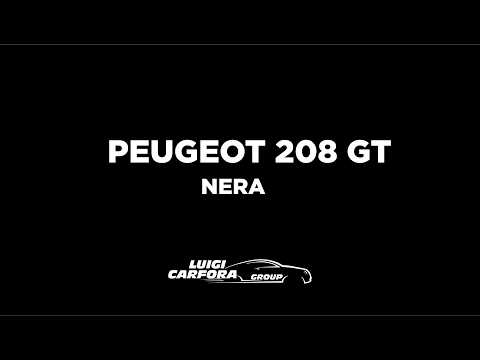Video vettura