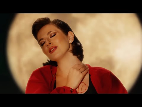 Mix - DJ PROJECT x Lidia Buble x Nicole Cherry - O liniste vie