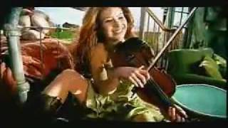 Megan Mullins Ain't What it Used to Be.m4v