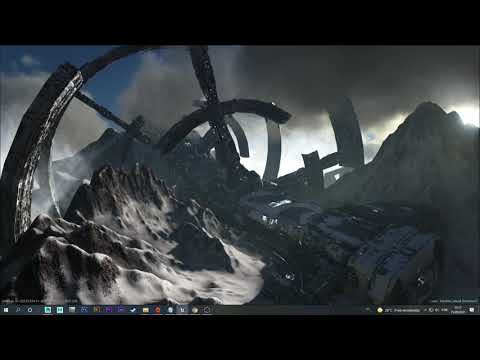 ARK: Survival Evolved: Pandora Island 123 Steam Workshop! Pandora Ship