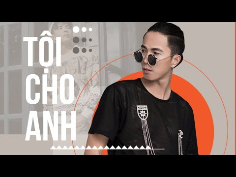 Tội cho anh - Lữ Bình