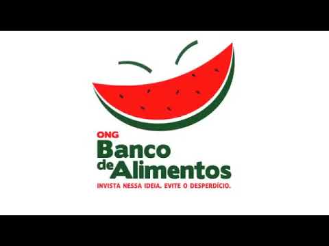 Entrevista de Luciana Quintão, presidente do Banco de Alimentos, para a Rádio Nacional de Brasíli