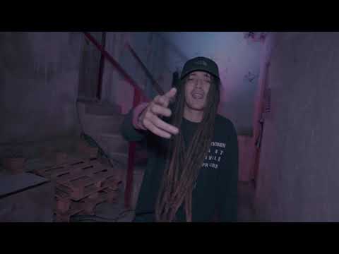 SERIOUS KILLERS X FVLVANDAL // Rastu x KPI x IsmaPérez // "Yo me acuerdo..." (Prod. Call Me G)