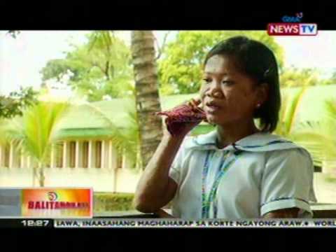 Slimming 25 fps download torrent Cocktail slimming bahay recipe