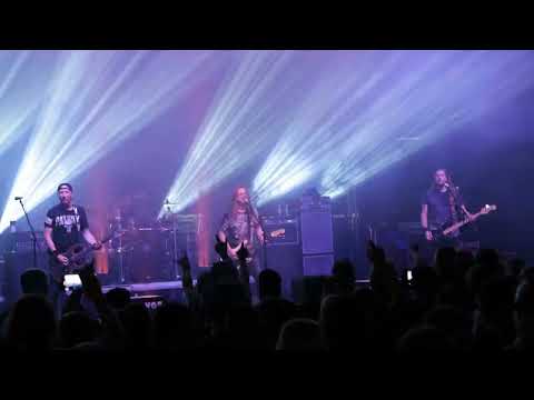 Alkehol  - Na slamníku