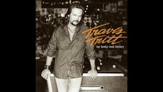 When Good Old Boys Go Bad by Travis