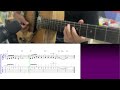 I'm Confessin' (Theme) - Django Reinhardt | Gypsy Jazz Guitar Tabs - DjangoKOR I'm Confessin' (Theme) - Django Reinhardt | Gypsy Jazz Guitar Tabs