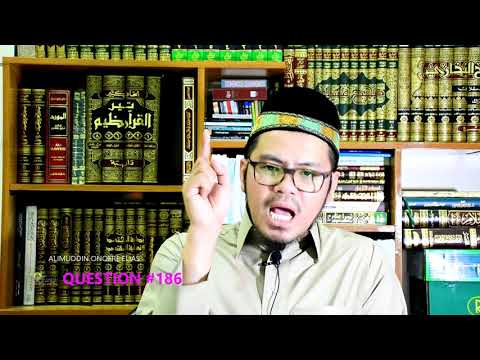 Kung paano mawalan ng timbang mabilis remedyo katutubong mga review Tinapay para sa hapunan para sa pagbaba ng timbang