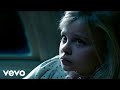 Michael Jackson - Little Susie / Pie Jesu (Official Video)