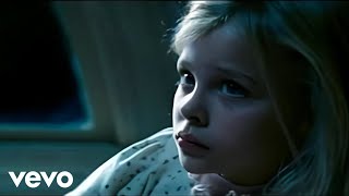 Michael Jackson - Little Susie / Pie Jesu (Official Video)