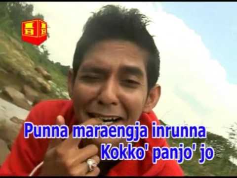 RIDWAN SAU KOKKO PANJOJO