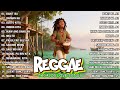 BEST TAGALOG REGGAE LOVE MIX | REGGAE LOVE SONGS 2026