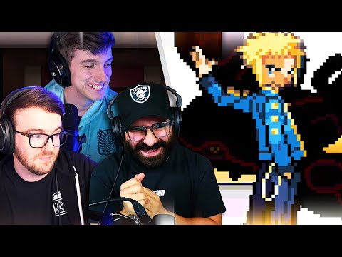 RUSH TO SUCCESS! • Pokémon Diamond & Pearl 3 Way Versus • 22