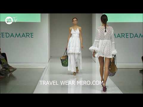 Antica sartoria 2019 MIRO A