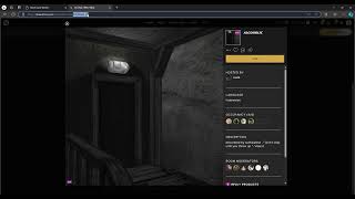 IMVU Room Card Viewer – Discover Participants in Any Room with FindGu