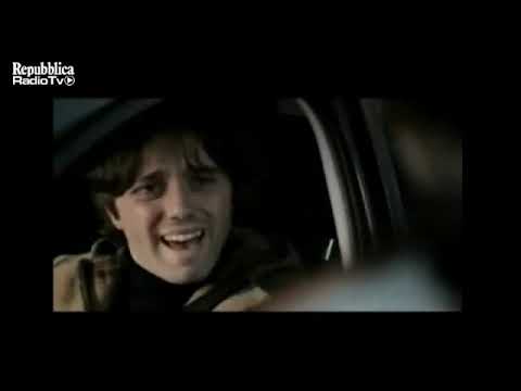 dialetti italiani RAI