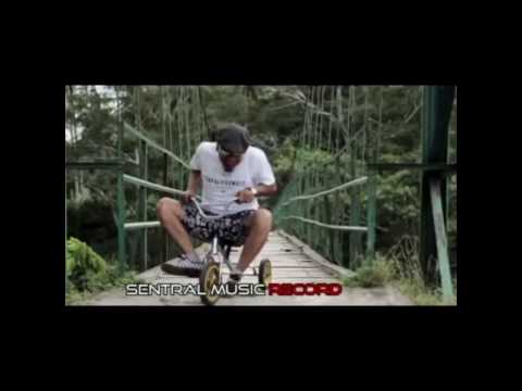 Lagu Buset Tenenew - Lado Kutu | Album Terbaru AJo Buset 2017