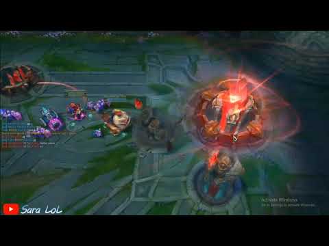 Best outplay ,calculated,200iq