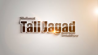 Download lagu Sholawat Tali Jagad - Ya Asiqal Mustofa (IPPAPONMAS) mp3