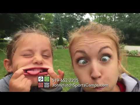download lagu mp3 mp4 John Hatch Sports Camp, download lagu John Hatch Sports Camp gratis, unduh video klip John Hatch Sports Camp
