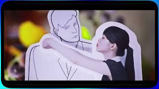 Back Number - Señorita Takamine jrock