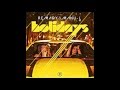 Remady & Manu-L - Holidays (Radio Edit ...