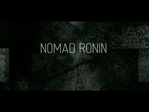 Nomad Ronin : Splice Flight One