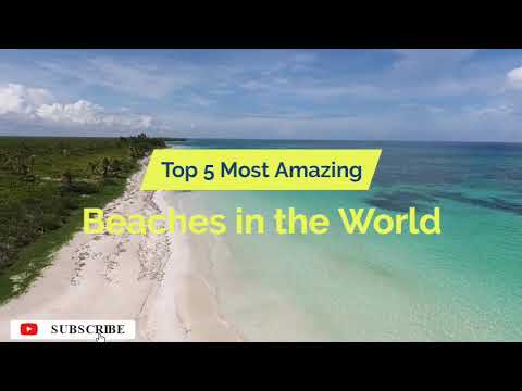 A trip to beaches ‑with kratika