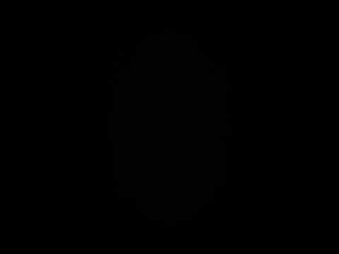 Hamma x Phat Spin A Bin