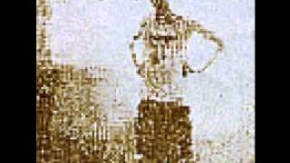 Without Rings - Neil Young