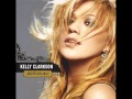 Kelly Clarkson Breakaway Album